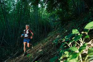 BIB: 
                            <button type="button" onclick="openModal(28123163)" class="btn btn-primary btn-sm float-right btn-popup" data-toggle="modal" data-target=".modal-high-quality">
                        <i class="fas fa-shopping-cart"></i> Add to Cart
                    </button>
                                            <button type="button" onclick="isThisMe(28123163, true)" class="btn btn-success btn-sm float-right btn-popup btn-isme hidden" data-toggle="tooltip" data-placement="bottom" title="นี่คือรูปของคุณใช่ไหม คลิกที่นี่เพื่อเอาเข้าอัลบั้ม">
                        <i class="fas fa-plus"></i> Add to album
                    </button>
                    <button type="button" onclick="isThisMe(28123163, false)" class="btn btn-warning btn-sm float-right btn-popup btn-isnotme hidden">
                        <i class="fas fa-ban"></i> Remove from album
                    </button>